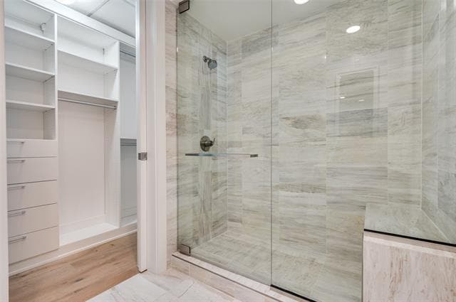 Building Photo - 3130 N Harwood St