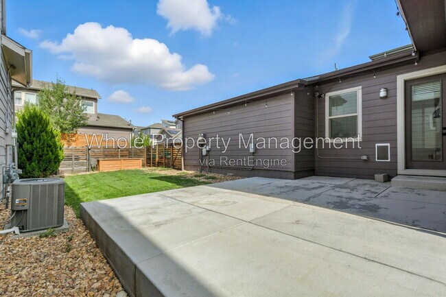 Building Photo - 6619 Mariposa Ct