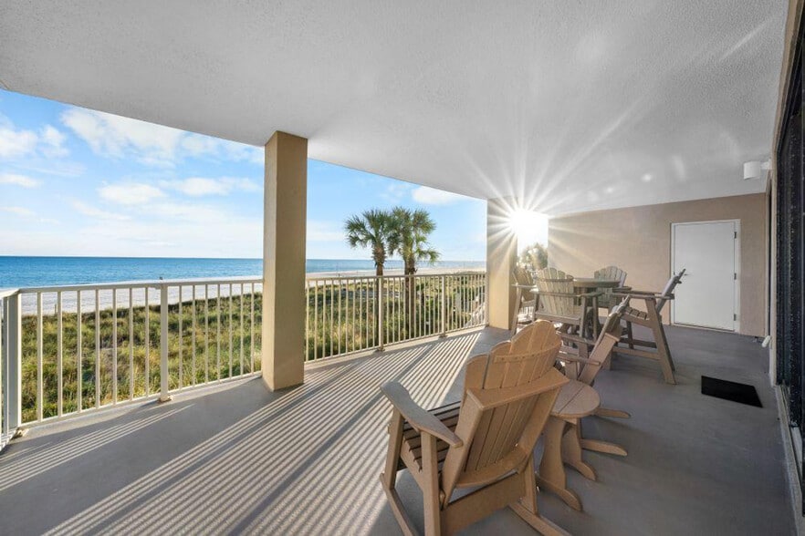 Building Photo - 24950 Perdido Beach Blvd
