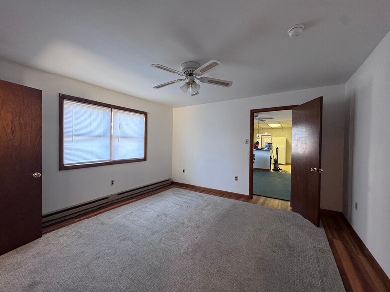 Primary Photo - 36 Wilkes Ln