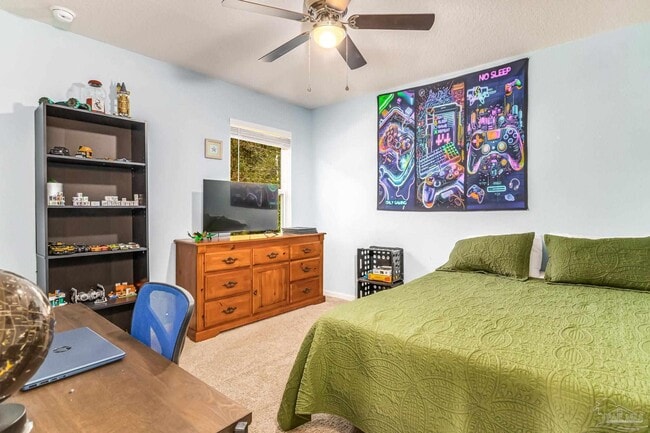 Building Photo - 1904 Mary Jo Way