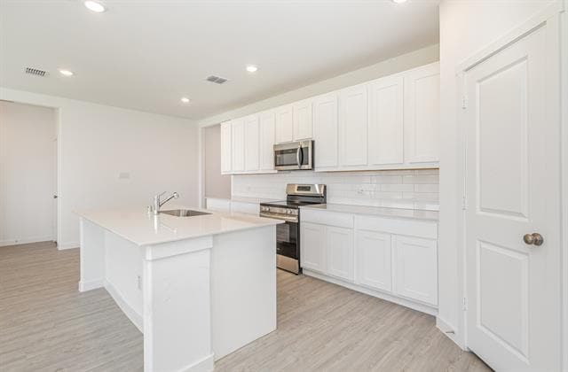 Building Photo - 545 Ml Trce Wy