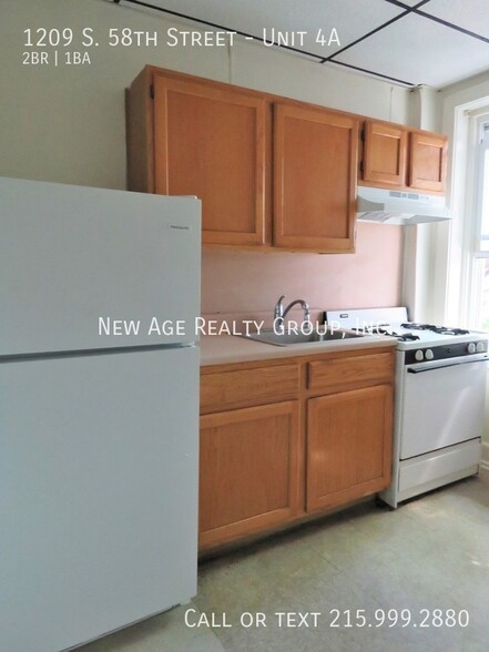 Building Photo - 1209 S 58th St
