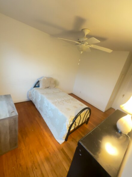 Building Photo - 309 Stratford Rd