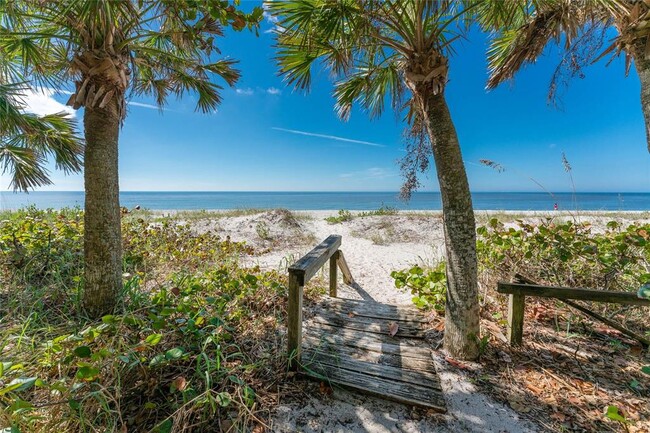 Building Photo - 6580 Manasota Key Rd