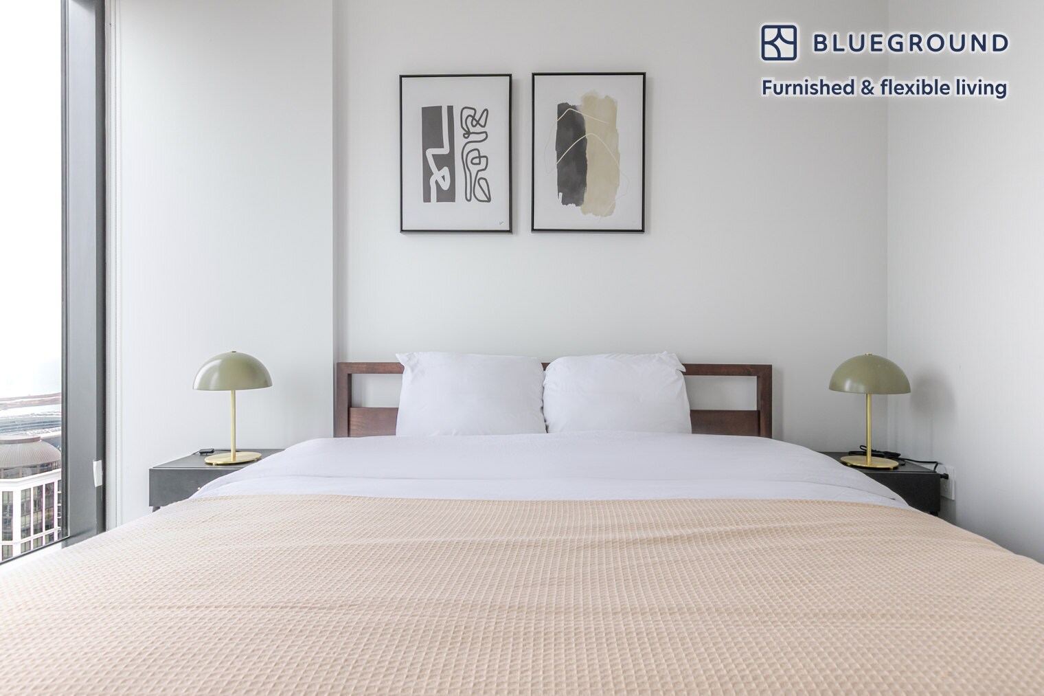 Building Photo - 1210 S Indiana Ave