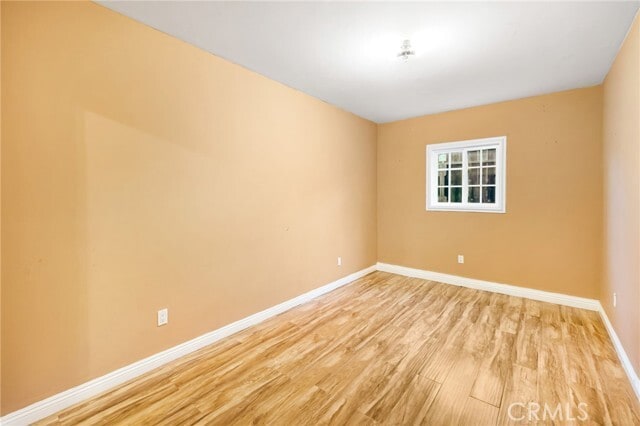 Building Photo - 15549 Ludlow St