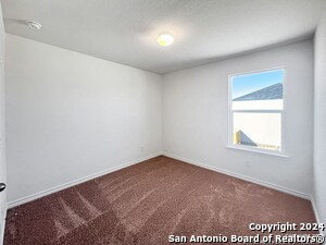 Building Photo - 14838 House Wren Fall