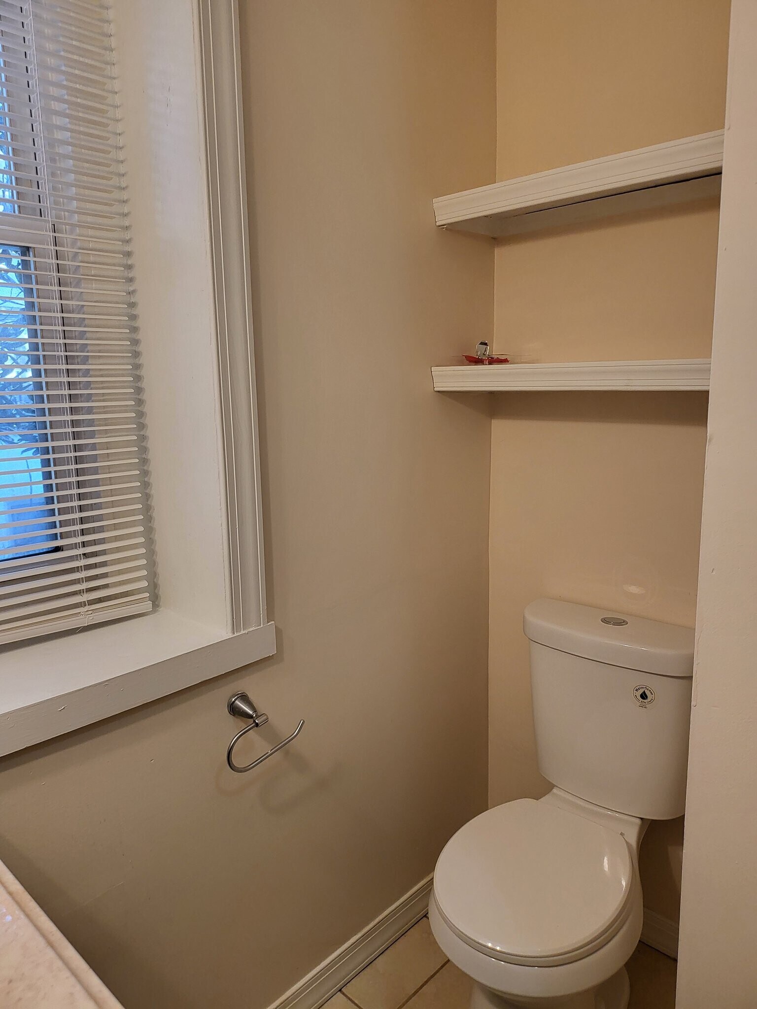 Building Photo - 119 E Mt Airy Ave