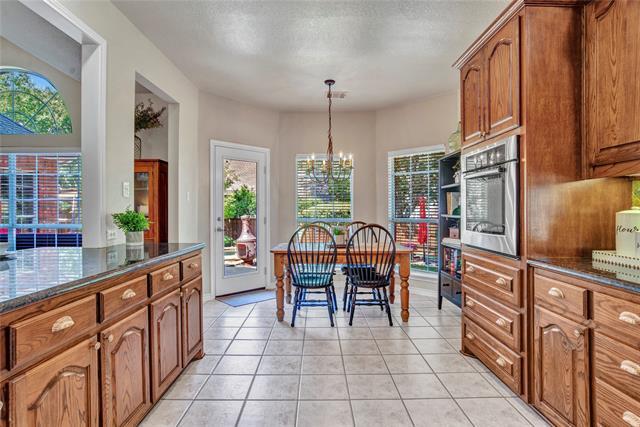 Building Photo - 3100 Morning Dove