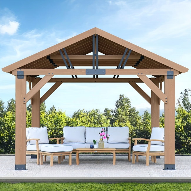 Building Photo - COMING SOON! NOW TAKING APPLICATIONS! An Outdoor Entertainer's Dream on the Majestic Oregon Coast!