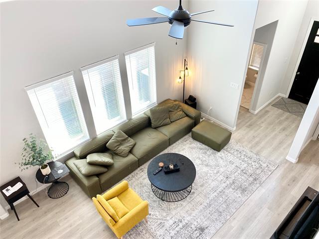 Building Photo - 1510 Verbena Ln