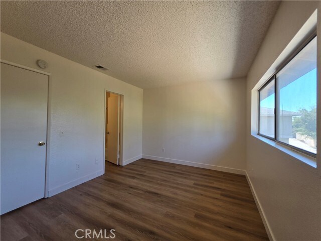 Building Photo - 121 Wiseman Way