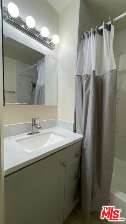 Building Photo - 1212 Arapahoe St