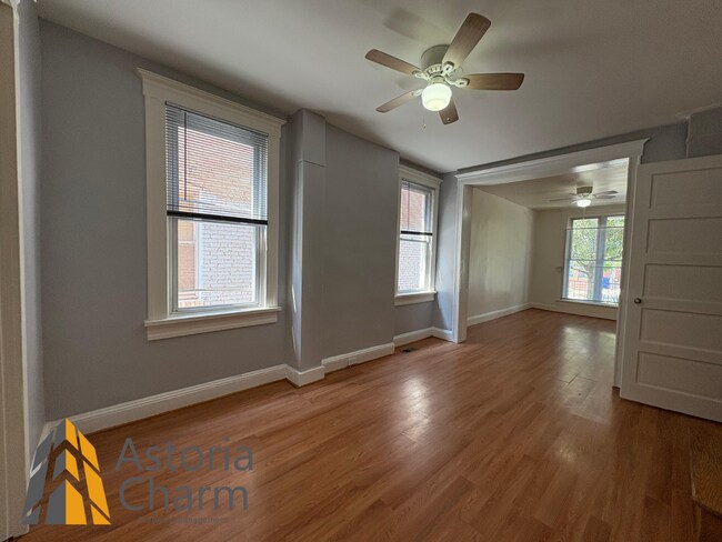 Building Photo - Rent Offers Accepted!