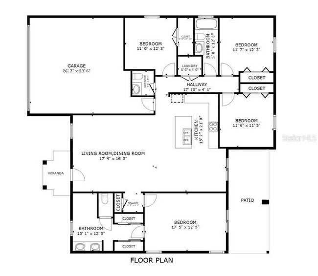 Building Photo - 507 Mallard Ct