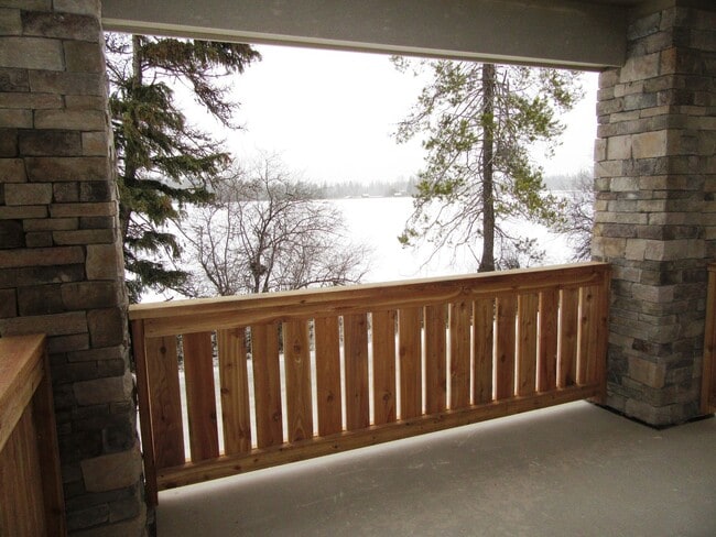 Building Photo - 6207 Davos Ln