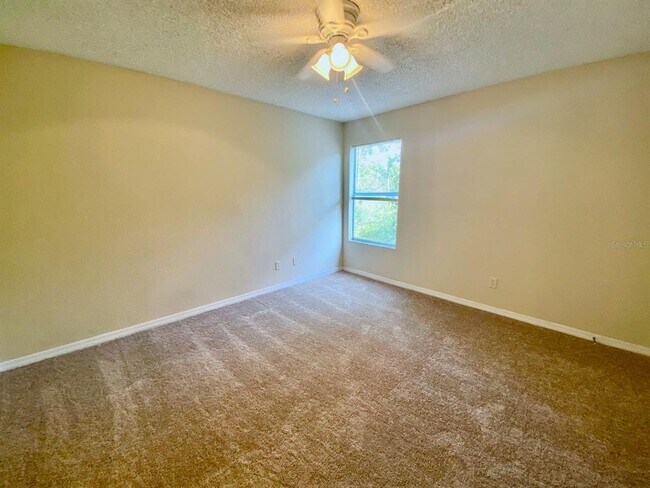 Building Photo - 5148 Conroy Rd