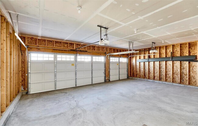 Building Photo - 5538 Autumn Trace Pkwy