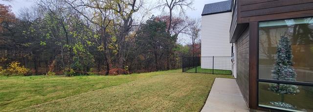 Building Photo - 325 Tillery Cir