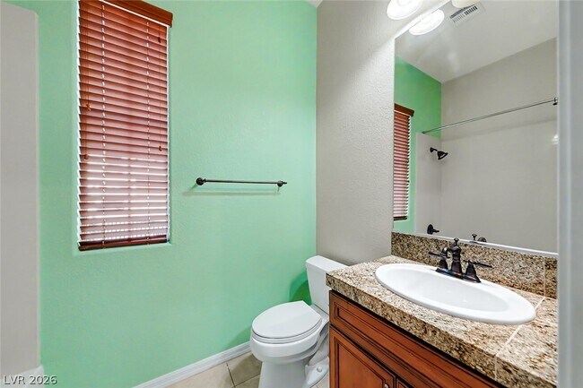 Building Photo - 9536 Bella Di Mora St