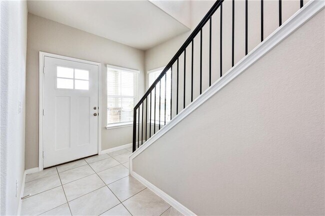 Building Photo - 1161 La Conterra Blvd