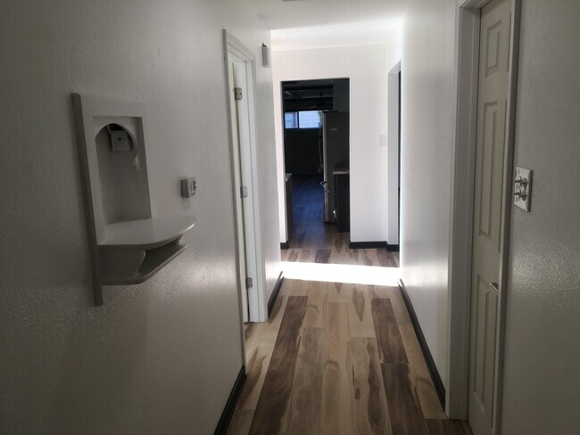 Building Photo - 4455 Singleton Rd