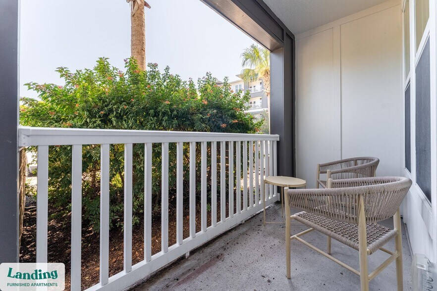 Building Photo - 655 W Marina Cove Dr