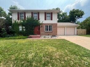 Building Photo - Wonderful Home in Central Fort Collins