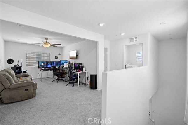 Building Photo - 12487 Sunset Rd