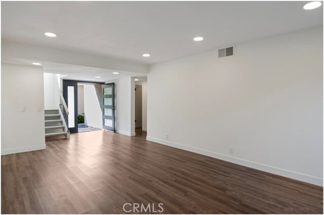 Building Photo - 24291 Whitney Ct