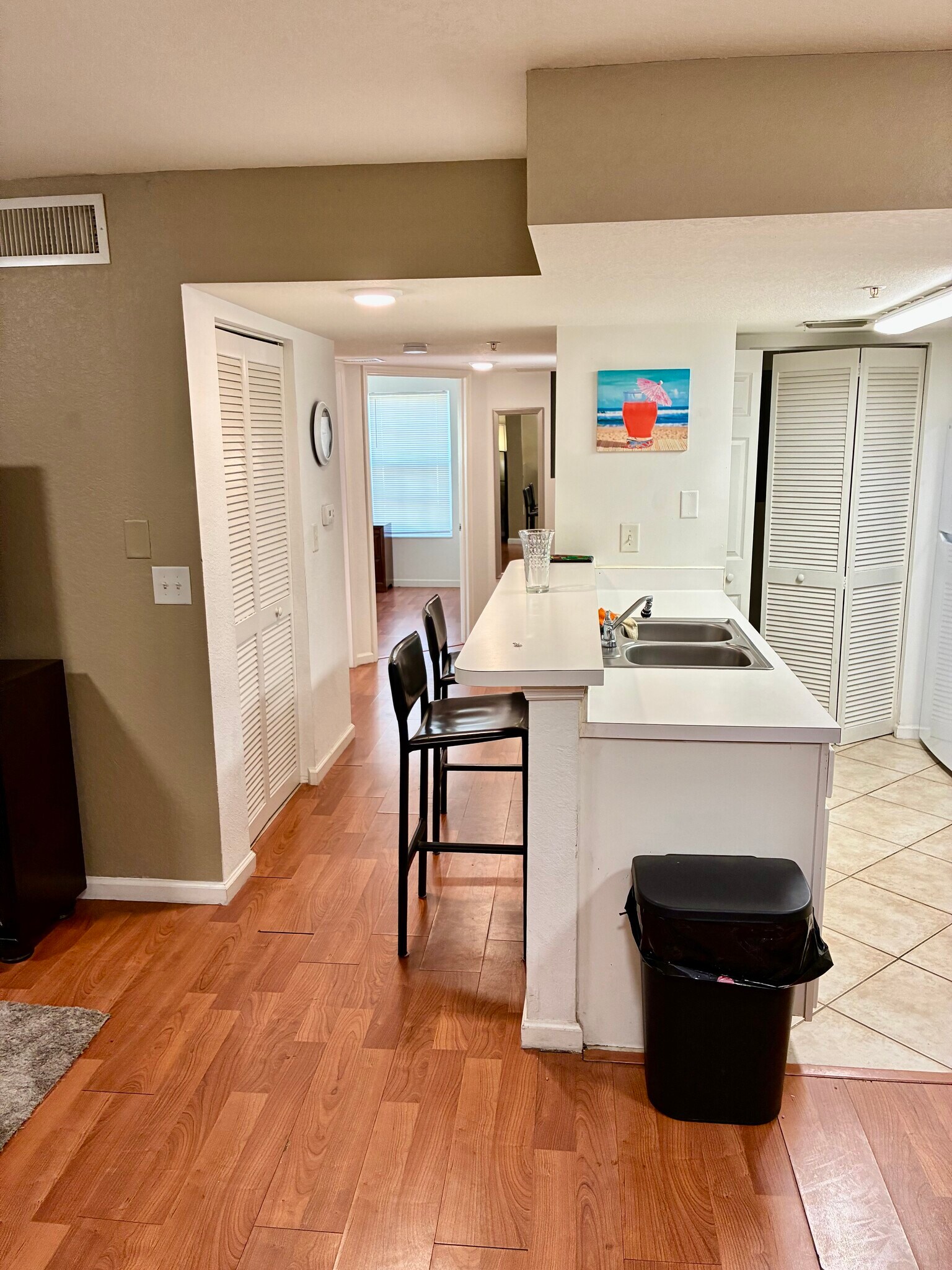 Building Photo - 4149 Residence Dr