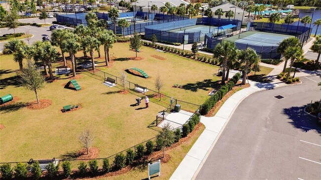 Building Photo - 6485 Shimmering Shrs Ln