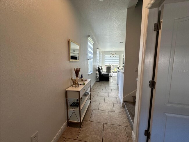 Building Photo - 2759 Pleasant Cypress Cir