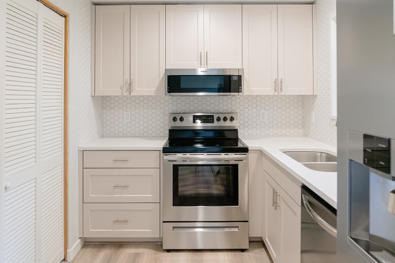 Building Photo - 2314 NE Stapleton Rd