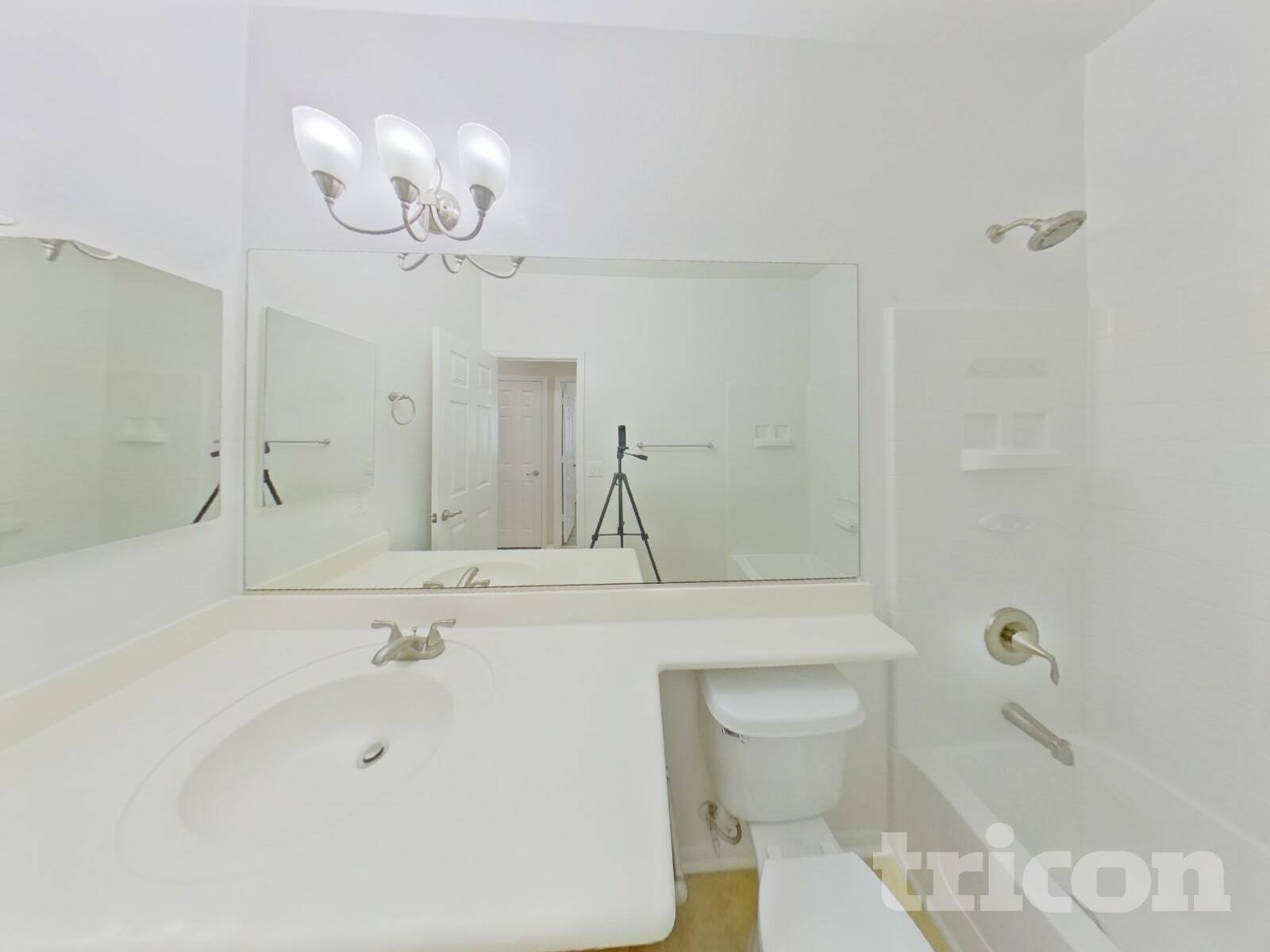 Building Photo - 37020 W Mondragone Ln