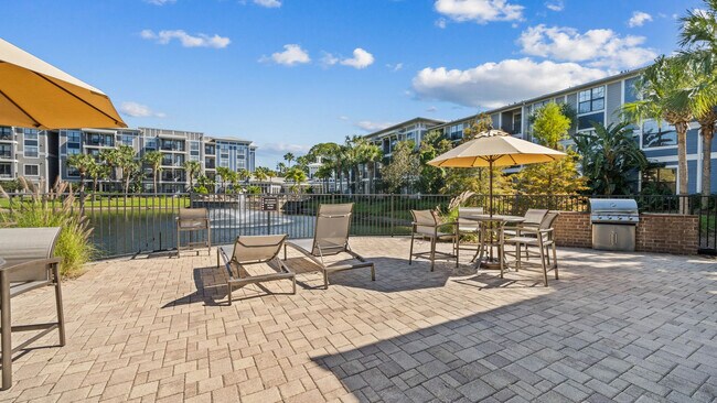 Building Photo - 5224 Net Dr