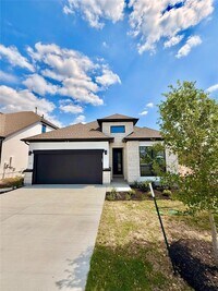 Building Photo - 22419 Red Sage Cv