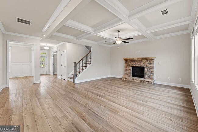 Building Photo - 4229 Brookmont Wy