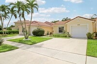 Building Photo - 7333 Burgess Dr