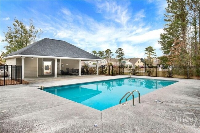 Building Photo - 425 Wicklow Dr