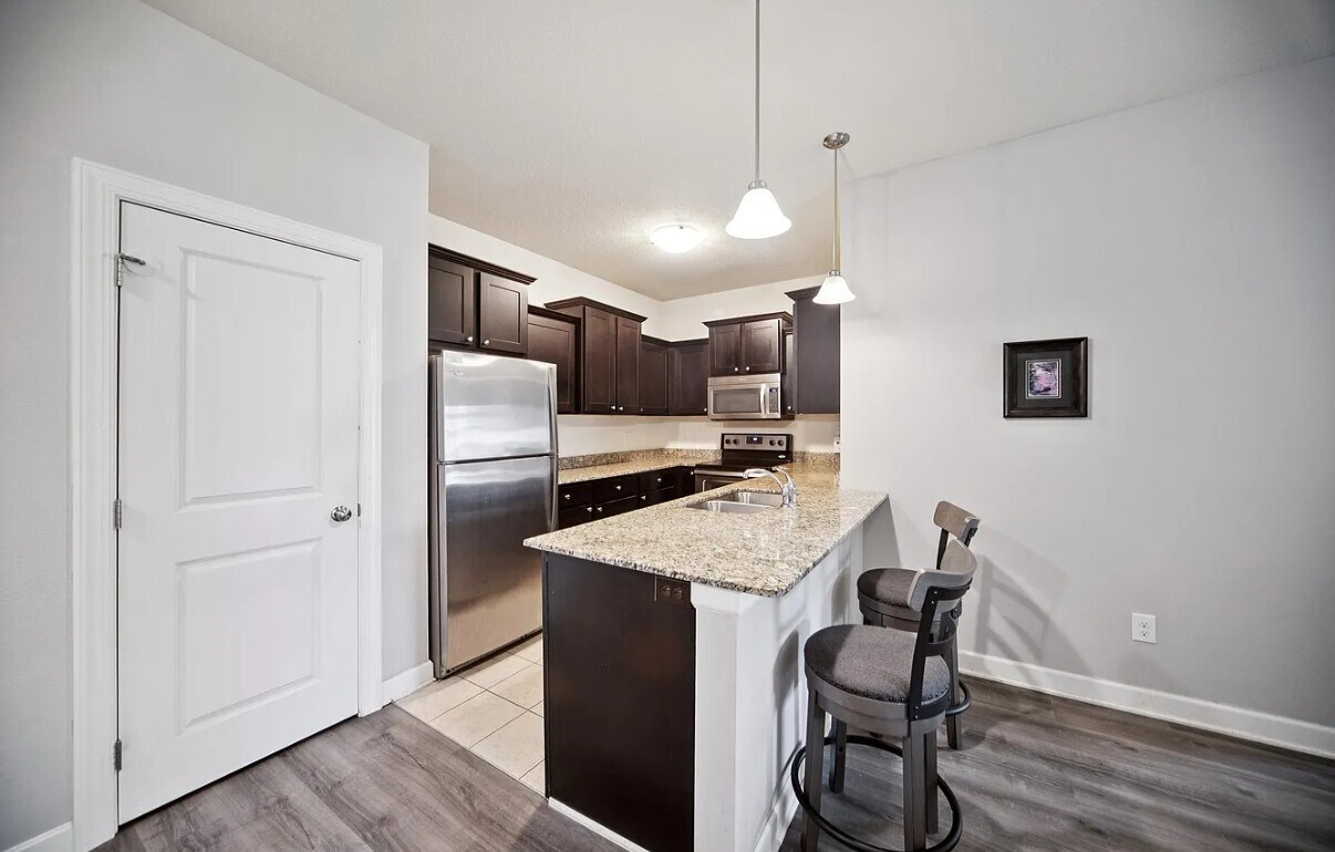 Building Photo - 8350 Ep True Pky