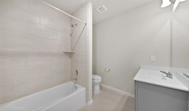 Building Photo - 5533 Evanston Ln