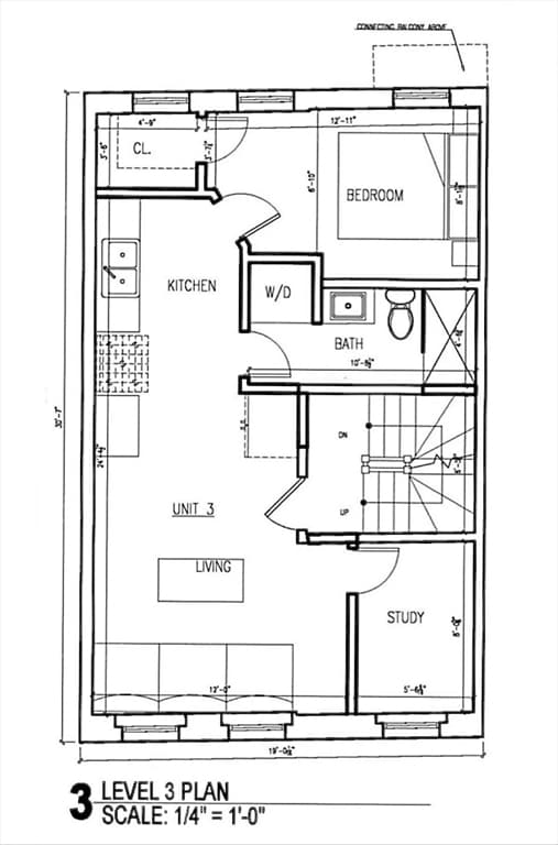 Building Photo - 18 Grove St