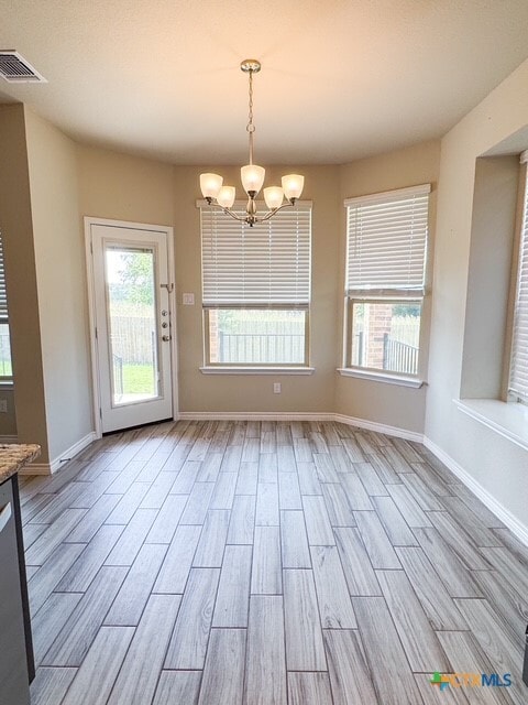 Building Photo - 5803 St Charles Dr