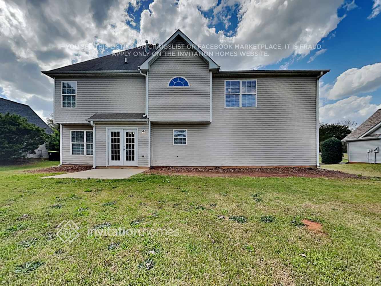 Building Photo - 5026 Yankee Doodle Dr