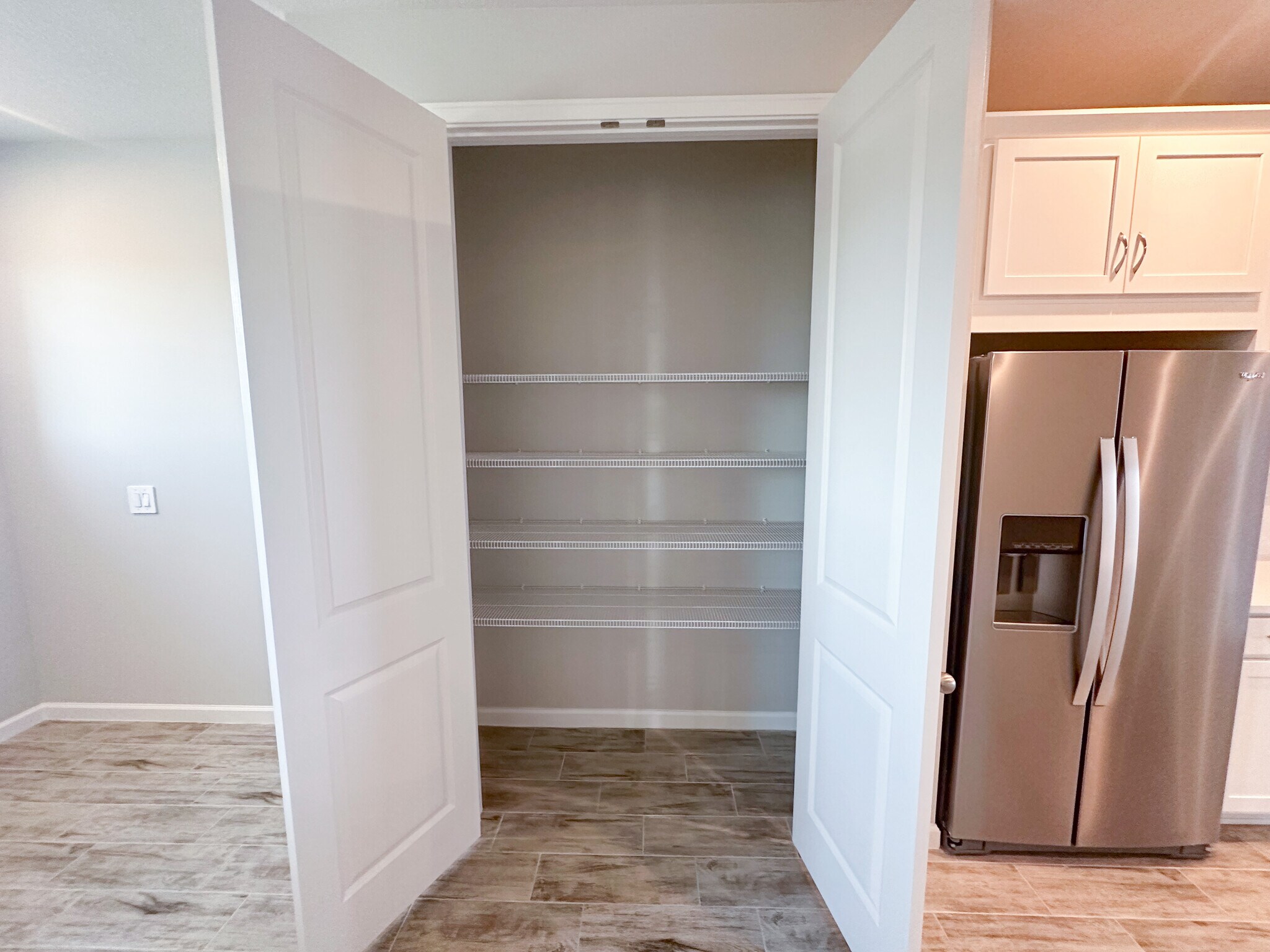 Building Photo - 4551 Arboretum Cir