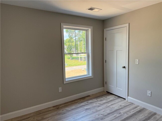 Building Photo - 4 Big River Rd