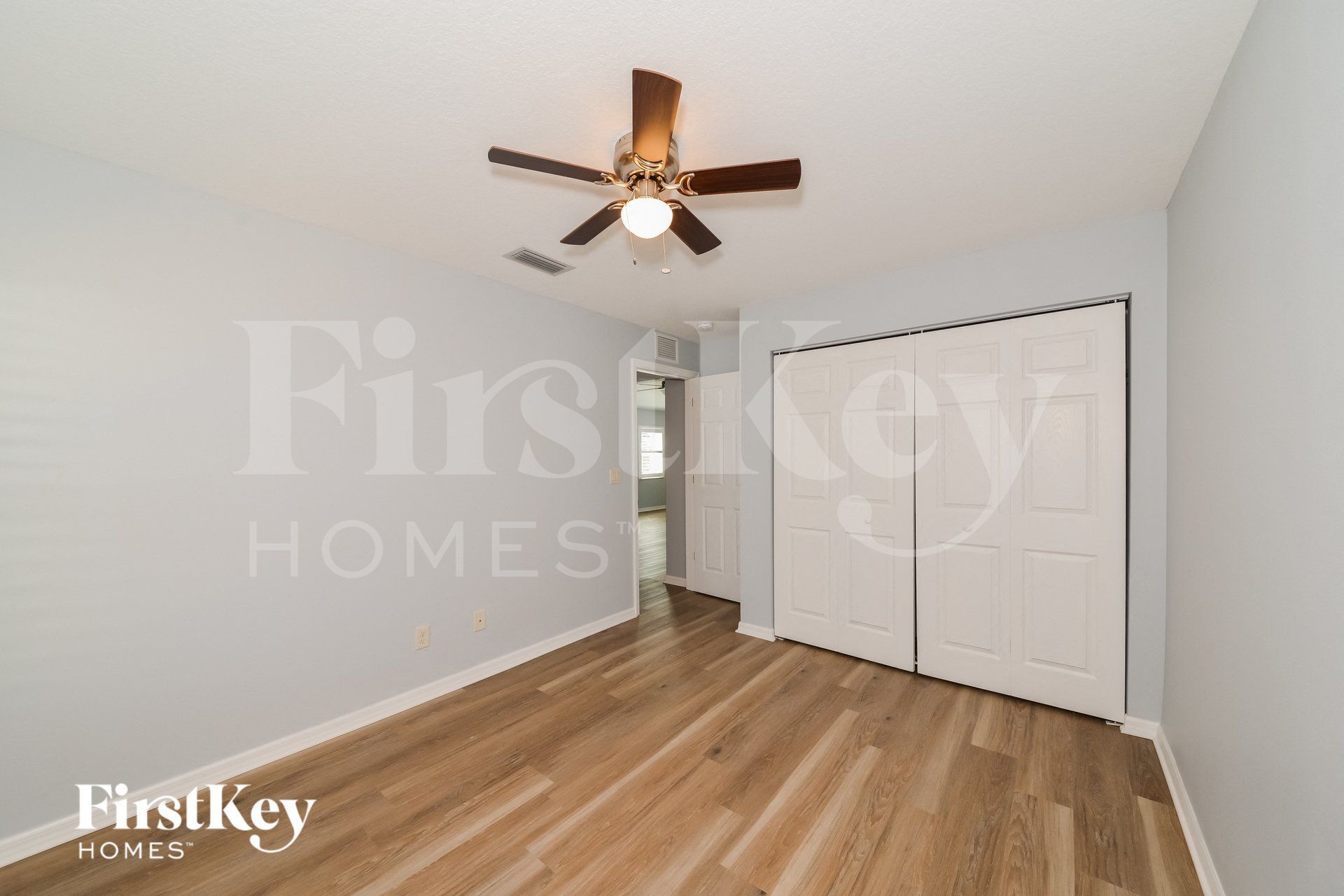 Building Photo - 92 Stanford Rd