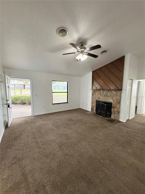 Building Photo - 49 Banyan Dr